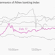 Image for article titled A day-by-day, chart-by-chart account of Greece’s crazy week